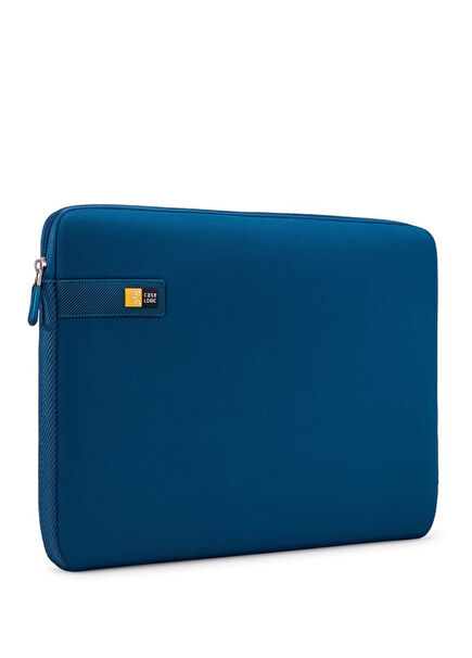 Laps Dark Teal 14" Notebook Cover