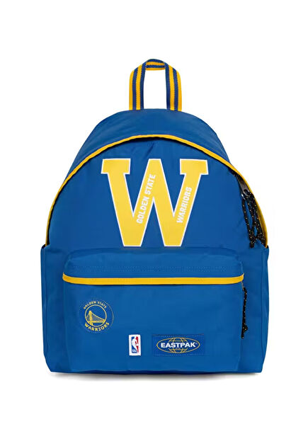 X NBA Day Pak'R Women's Backpack