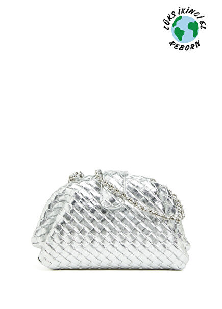 Bottega veneta lauren 1980 bag