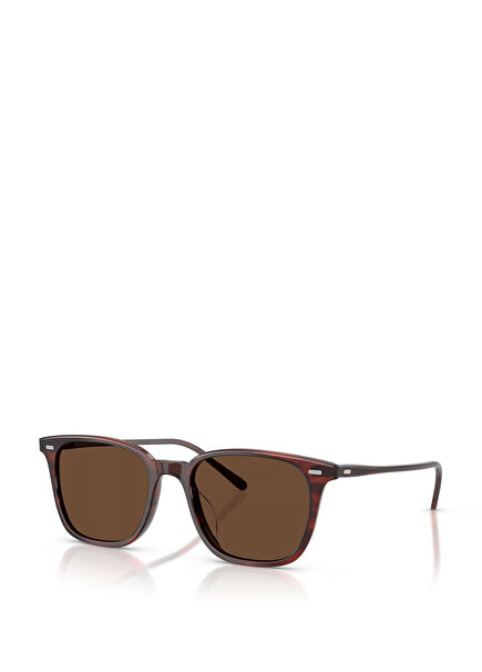 OV5614SU Çok Renkli Unisex Güneş Gözlüğü