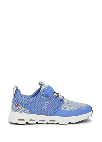 Unisex Kids Sneakers