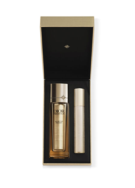 Dior Prestige Le Nectar Premier Set 30 ml