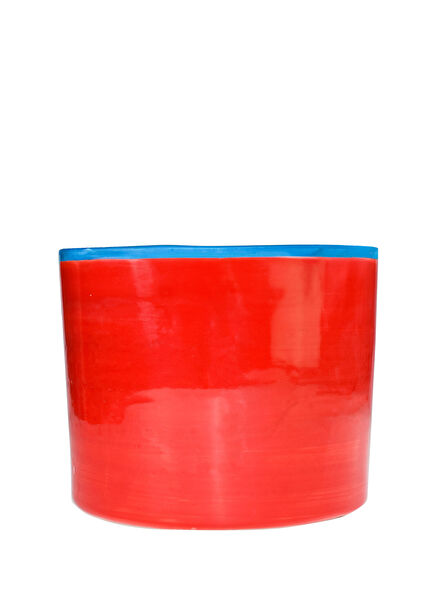 Marie Antoinette 400 Gr Candle