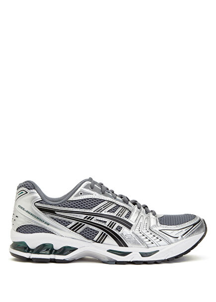 Gel-Kayano 14 Erkek Sneaker