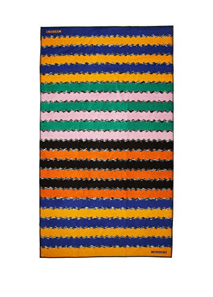 Riviera Plaj Havlusu