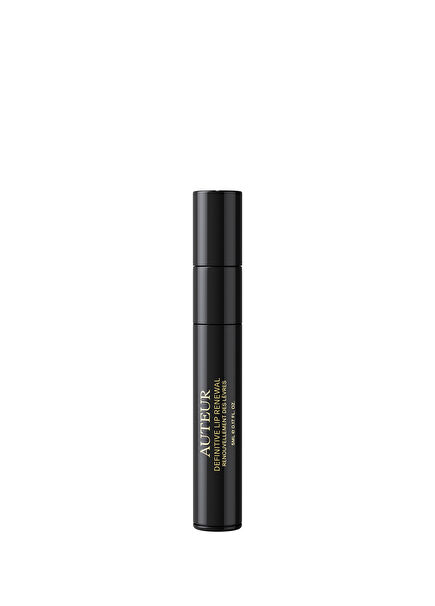 Definitive Lip Renewal Treatment Dolgunlaştırıcı Dudak Kremi 5 ml