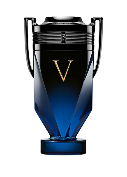 Invictus V. Elixir Parfum 200 ml