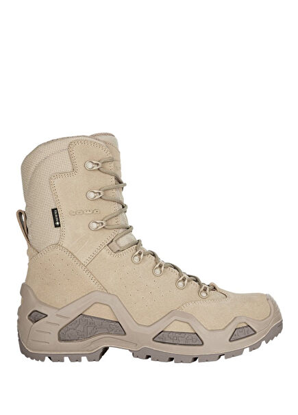 Z-8S Gtx C Desert Outdoor Bot