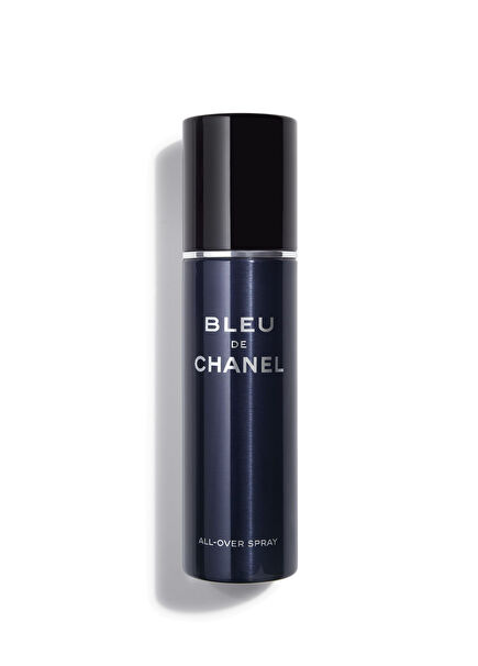 Bleu De All-Over Spray 100ML