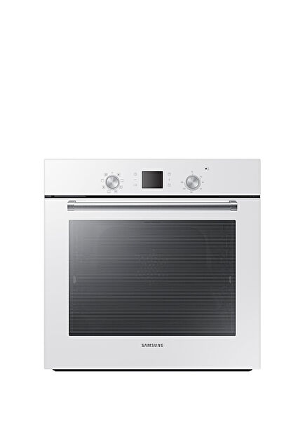NV60M7140BW/TR Beyaz Ankastre Fırın