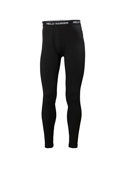 Lifa Merino Midweight Pants