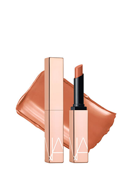 Afterglow Sensual Shine Lipstick Voyeur