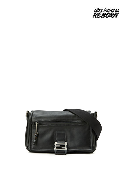 Fendi Flux Çanta