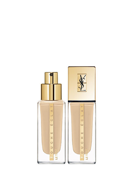 Le Teint Touche Eclat B10 Foundation