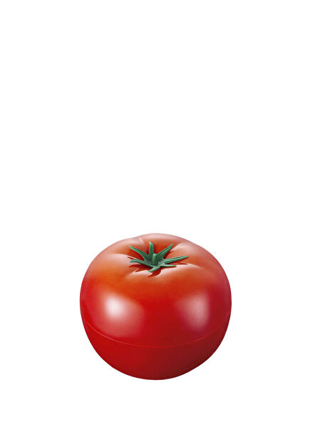 Tomatox Magic Domates Formlu Canlandırıcı Yüz Masaj Kremi 80 gr