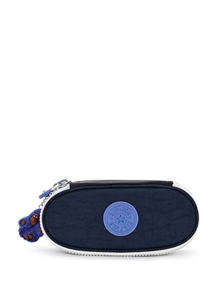 Duobox Blue Medium Size Kids Pen Holder