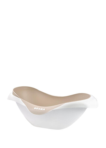 Clay Camele O İlk Bebek Küveti 