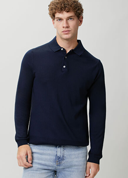 POLO YAKA
