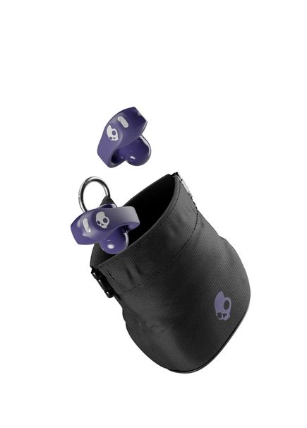 Push 720 Open Futura Kablosuz Bluetooth Kulaklık 