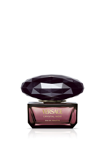 Crystal Noir EDT 50 ml Women's Perfume