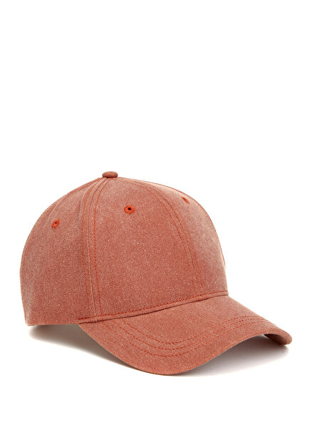 Tile Men's Hat