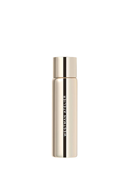 Suprême C Vitamin C Concentrate Refill