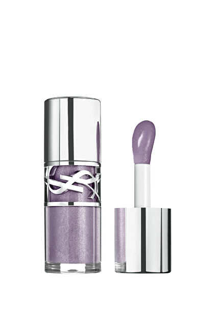 Loveshine Plumping Lip Oil Gloss 1