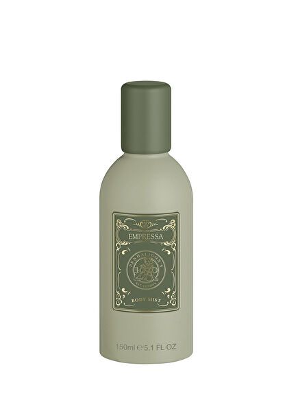 Empressa Body Mist 150 ml