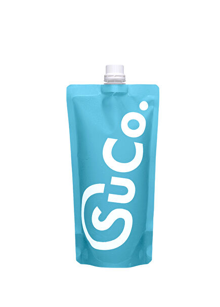 Sky Paper 2.0 Suluk 600 ml