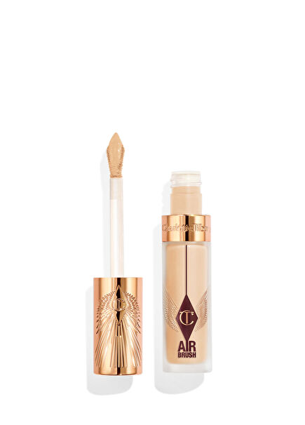 Airbrush Flawless Blur Concealer 6 Medium