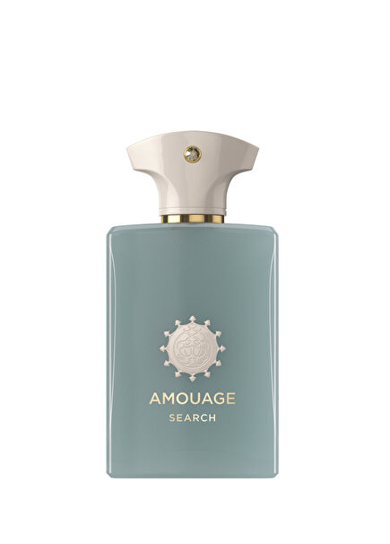 Search EDP 100 ml Kadın Parfüm