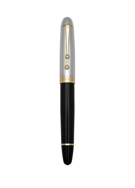 Sigma V Deluxe Rollerball Pen