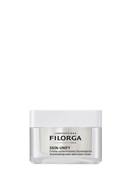 Skin Unify Blemish Reducing and Perfecting Care Cream 50 ml