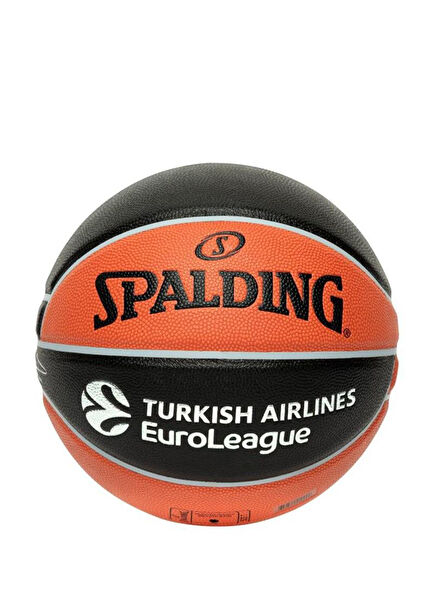77100Z 2021 TF-1000 LEG/EURO Size:7 Basketbol Topu