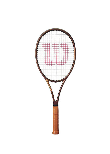 Pro Staff 97UL V14 Grip 0 WR126010U0 Kordajlı Tenis Raketi
