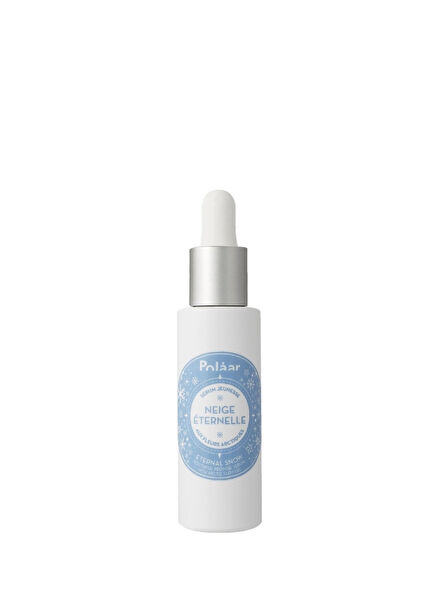 Eternal Snow Serum 30 ml