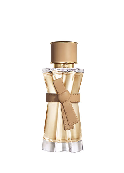 Le Parfum Edp 100Ml