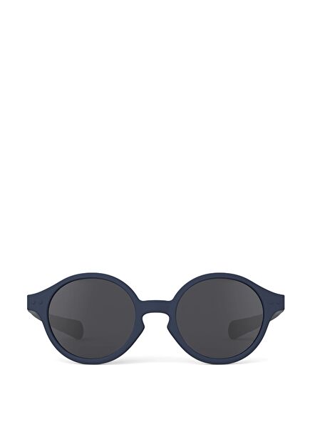 Sun Lacivert Unisex Bebek Güneş Gözlüğü