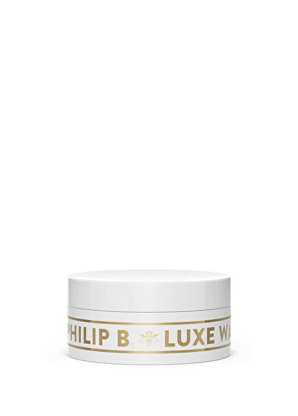 Luxe Wax Sabitleyici Saç Jölesi 60 g