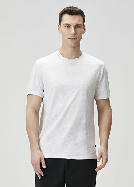 Focus-T T-Shirt
