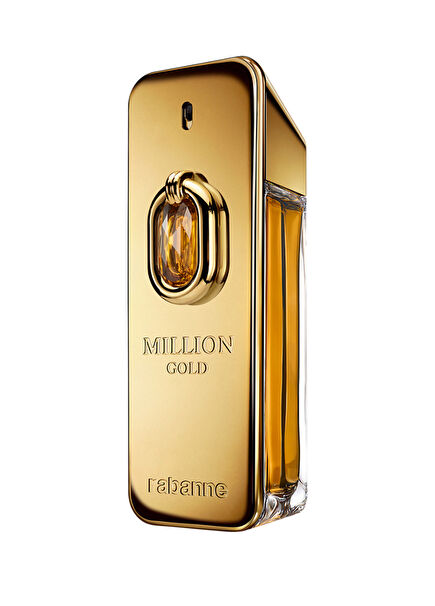 Million Gold Elixir 200 ml