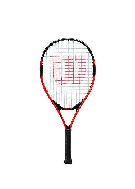 Pro Staff Precision JR 23 Junior Tennis Racket WR118010H