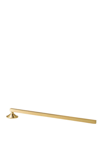 Mini Brass Mum Söndürücü