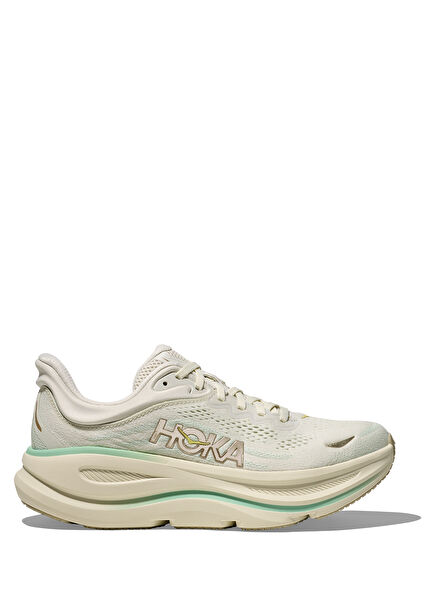 Bondi 9 Women's Shoes