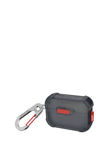 Mecha Apple Airpods Pro 2. Generation Compatible Case