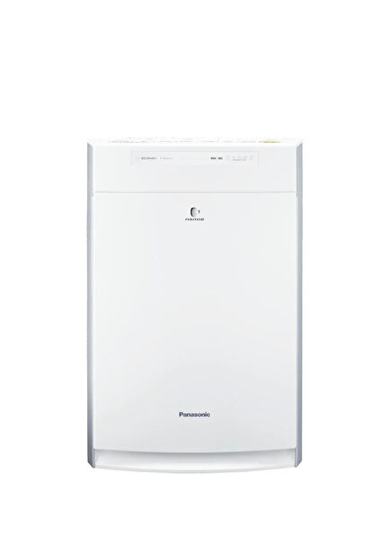 F-VXR50G-W Air Purifier Hava Temizliyici