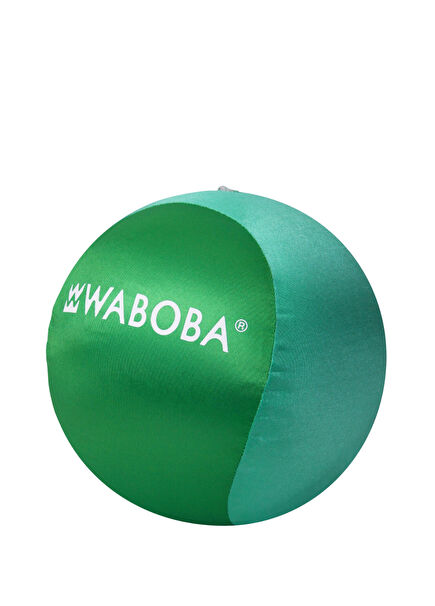Green XL Beach Ball Beach Toy