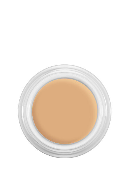 Dermacolor Camouflage DFS38 Krem Kapatıcı 4 gr