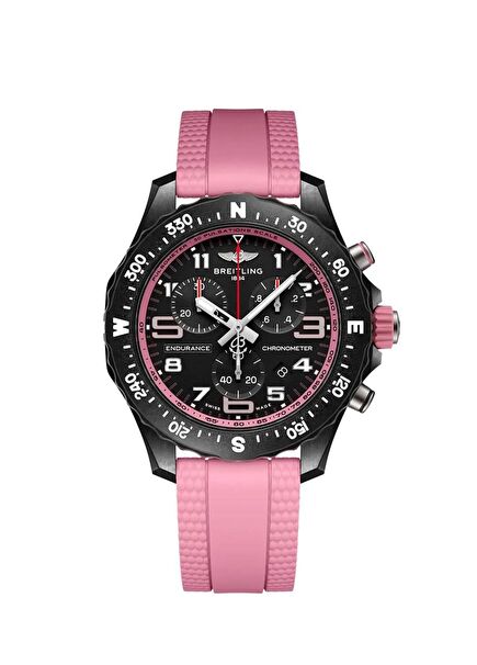 Endurance Pro 38 Kadın Saat