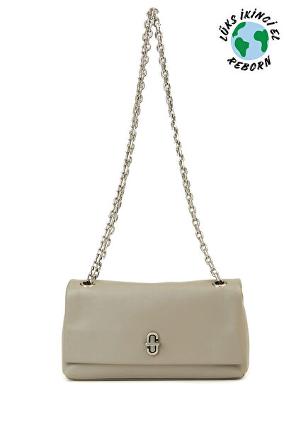 Marc Jacobs The Dual Çanta